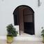 studio building for sale armou paphos 1355032 thumbnail 5617866