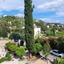 studio building for sale armou paphos 1355032 thumbnail 5617869