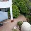 studio building for sale armou paphos 1355032 thumbnail 5617871