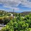 studio building for sale armou paphos 1355032 thumbnail 5617874