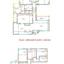 studio commercial building for rent agios georgios limassol limassol 7592032 thumbnail 14626173