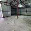 studio commercial building for rent agios georgios limassol limassol 7592032 thumbnail 14626177