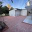 studio commercial building for rent agios georgios limassol limassol 7592032 thumbnail 14626179
