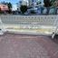 studio commercial building for rent agios georgios limassol limassol 7592032 thumbnail 14626180