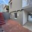 studio commercial building for rent agios georgios limassol limassol 7592032 thumbnail 14626183