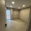 studio commercial building for rent agios georgios limassol limassol 7592032 thumbnail 14626186