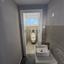 studio commercial building for rent agios georgios limassol limassol 7592032 thumbnail 14626189