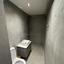 studio commercial building for rent agios georgios limassol limassol 7592032 thumbnail 14626193
