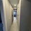 studio commercial building for rent agios georgios limassol limassol 7592032 thumbnail 14626196