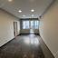 studio commercial building for rent agios georgios limassol limassol 7592032 thumbnail 14626201