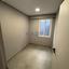 studio commercial building for rent agios georgios limassol limassol 7592032 thumbnail 14626209