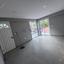 studio commercial building for rent agios georgios limassol limassol 7592032 thumbnail 14626212