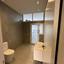 studio commercial building for rent agios georgios limassol limassol 7592032 thumbnail 14626214
