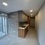 studio commercial building for rent agios georgios limassol limassol 7592032 thumbnail 14626216