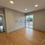 studio commercial building for rent agios georgios limassol limassol 7592032 thumbnail 14626218