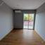studio commercial building for rent agios georgios limassol limassol 7592032 thumbnail 14626221