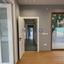 studio commercial building for rent agios georgios limassol limassol 7592032 thumbnail 14626222