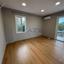 studio commercial building for rent agios georgios limassol limassol 7592032 thumbnail 14626224