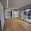 studio commercial building for rent agios georgios limassol limassol 7592032 thumbnail 14626230