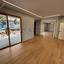 studio commercial building for rent agios georgios limassol limassol 7592032 thumbnail 14626237