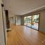studio commercial building for rent agios georgios limassol limassol 7592032 thumbnail 14626240
