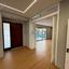 studio commercial building for rent agios georgios limassol limassol 7592032 thumbnail 14626244