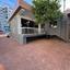 studio commercial building for rent agios georgios limassol limassol 7592032 thumbnail 14626252