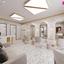 studio commercial development for sale mesa gitonia limassol 8827032 thumbnail 16968213