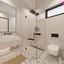 studio commercial development for sale mesa gitonia limassol 8827032 thumbnail 16968214