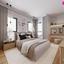 studio commercial development for sale mesa gitonia limassol 8827032 thumbnail 16968215