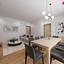 studio commercial development for sale mesa gitonia limassol 8827032 thumbnail 16968216