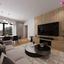 studio commercial development for sale mesa gitonia limassol 8827032 thumbnail 16968219