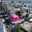 studio commercial development for sale mesa gitonia limassol 8827032 thumbnail 16968226