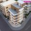studio commercial development for sale mesa gitonia limassol 8827032 thumbnail 16968230