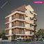 studio commercial development for sale mesa gitonia limassol 8827032 thumbnail 16968231