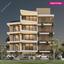 studio commercial development for sale mesa gitonia limassol 8827032 thumbnail 16968232