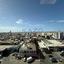 studio office for rent omonoia limassol 7751032 thumbnail 14626885