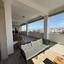 studio office for rent omonoia limassol 7751032 thumbnail 14626909