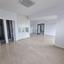 studio office for rent strovolos nicosia 8898032 thumbnail 17356491