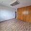 studio office for rent strovolos nicosia 8898032 thumbnail 17356493