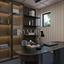 studio office for sale latsia nicosia 1752032 thumbnail 17458464
