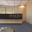 studio office for sale latsia nicosia 1752032 thumbnail 17458466