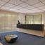 studio office for sale latsia nicosia 1752032 thumbnail 17458467