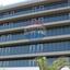 studio office off market neapolis limassol 1503032 thumbnail 14121853