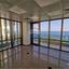 studio office off market neapolis limassol 1503032 thumbnail 14121857