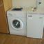 studio penthouse for rent aglantzia nicosia 8705032 thumbnail 16527717