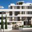 studio shop for sale agios athanasios limassol 7875032 thumbnail 14663315