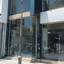 studio shop for sale larnaca municipality larnaca 1616032 thumbnail 5705529