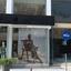 studio shop for sale larnaca municipality larnaca 1616032 thumbnail 5705530