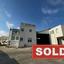 studio warehouse sold dali nicosia 7580032 thumbnail 9674543